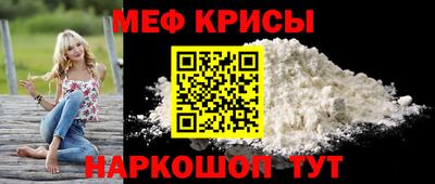 героин Будённовск