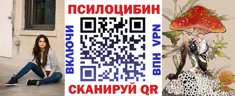 Псилоцибиновые грибы мицелий  Нерюнгри 